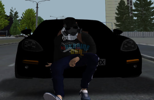 1700412552670.png