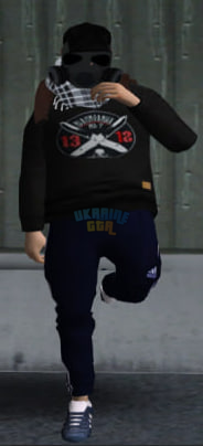 1700412572843.png