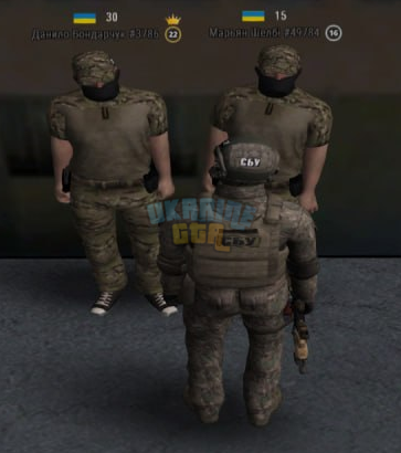 1700412758024.png