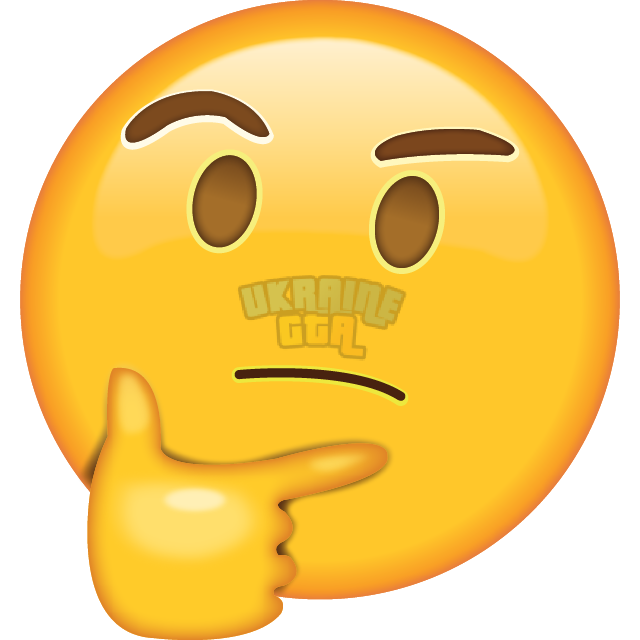 1700430750020.png