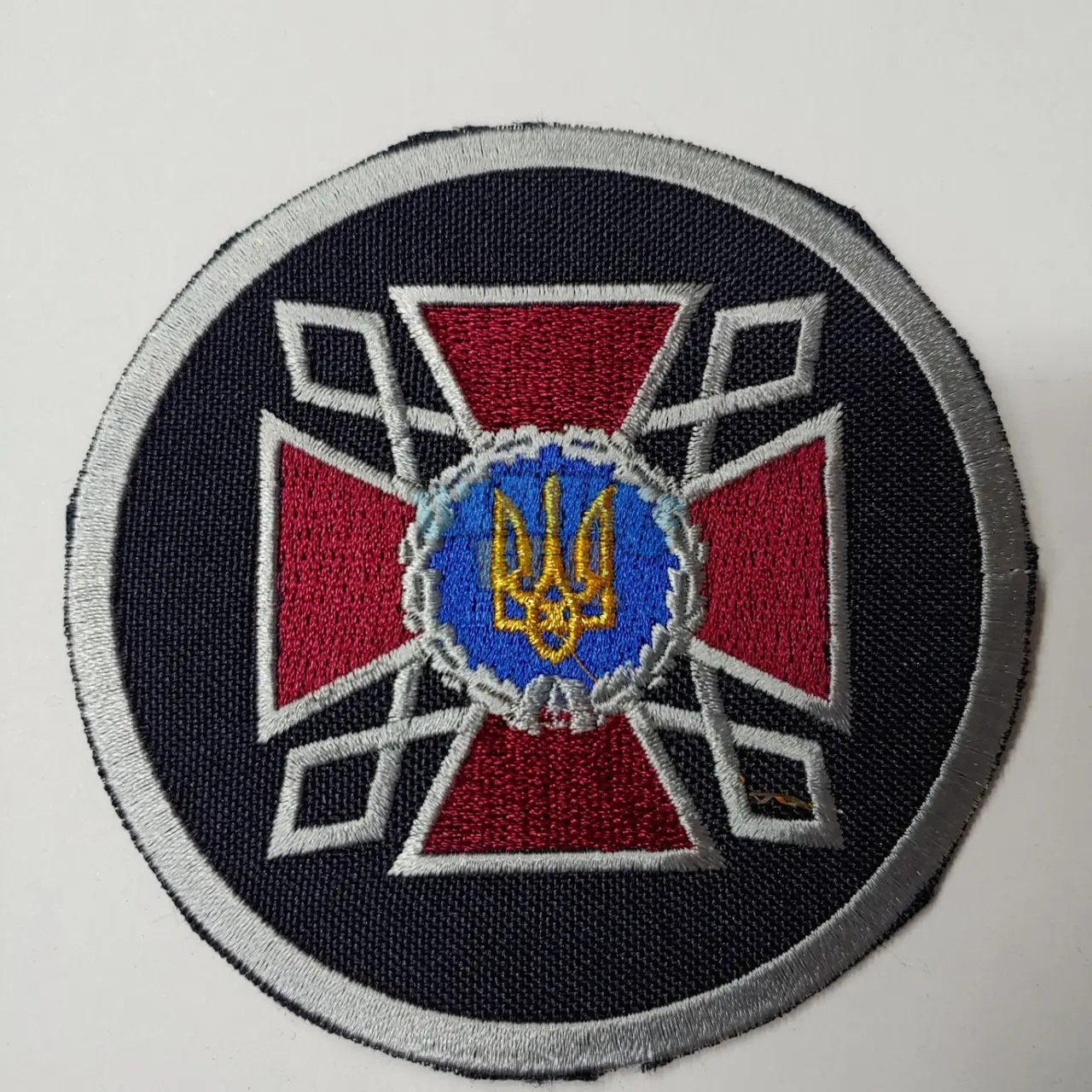 1700431170479.png