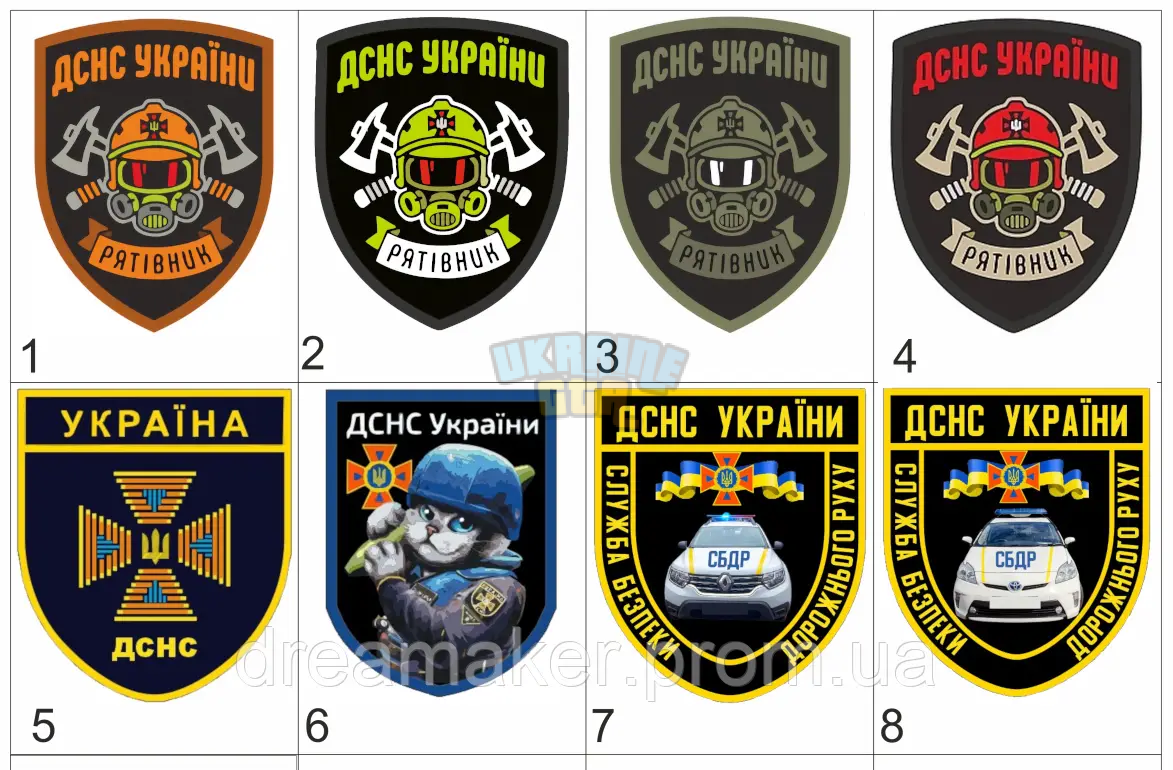 1700431187134.png