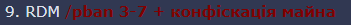 1700466576225.png