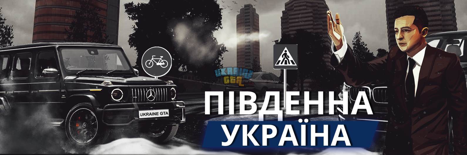 1700490371098.png