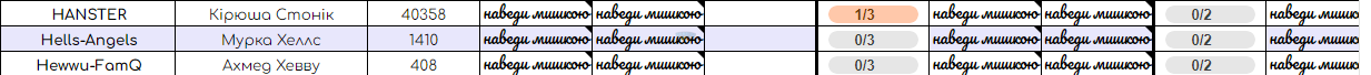 1700498550942.png