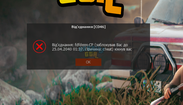 1700536348156.png