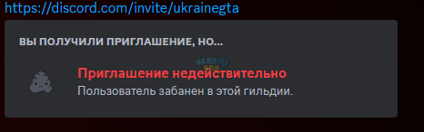 1700554354100.png