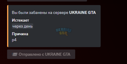 1700554557341.png