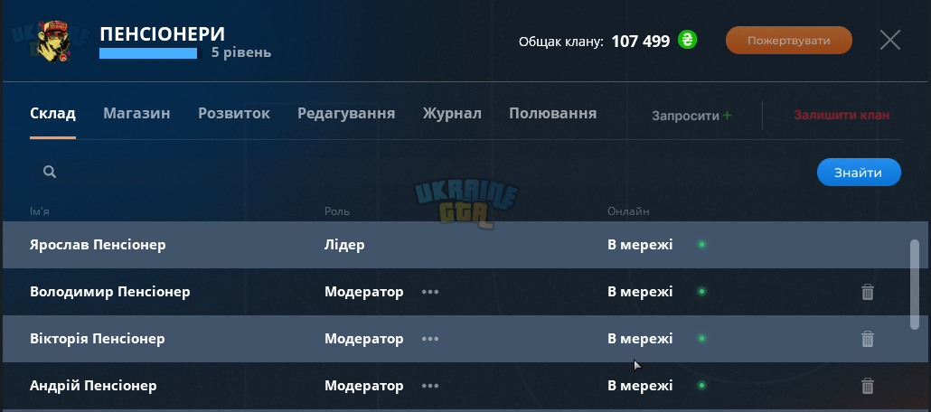 1700640100229.png