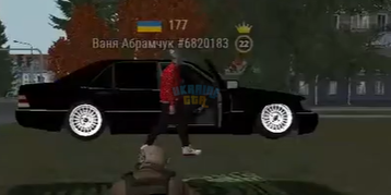 1700674985303.png