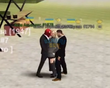 1700692668841.png