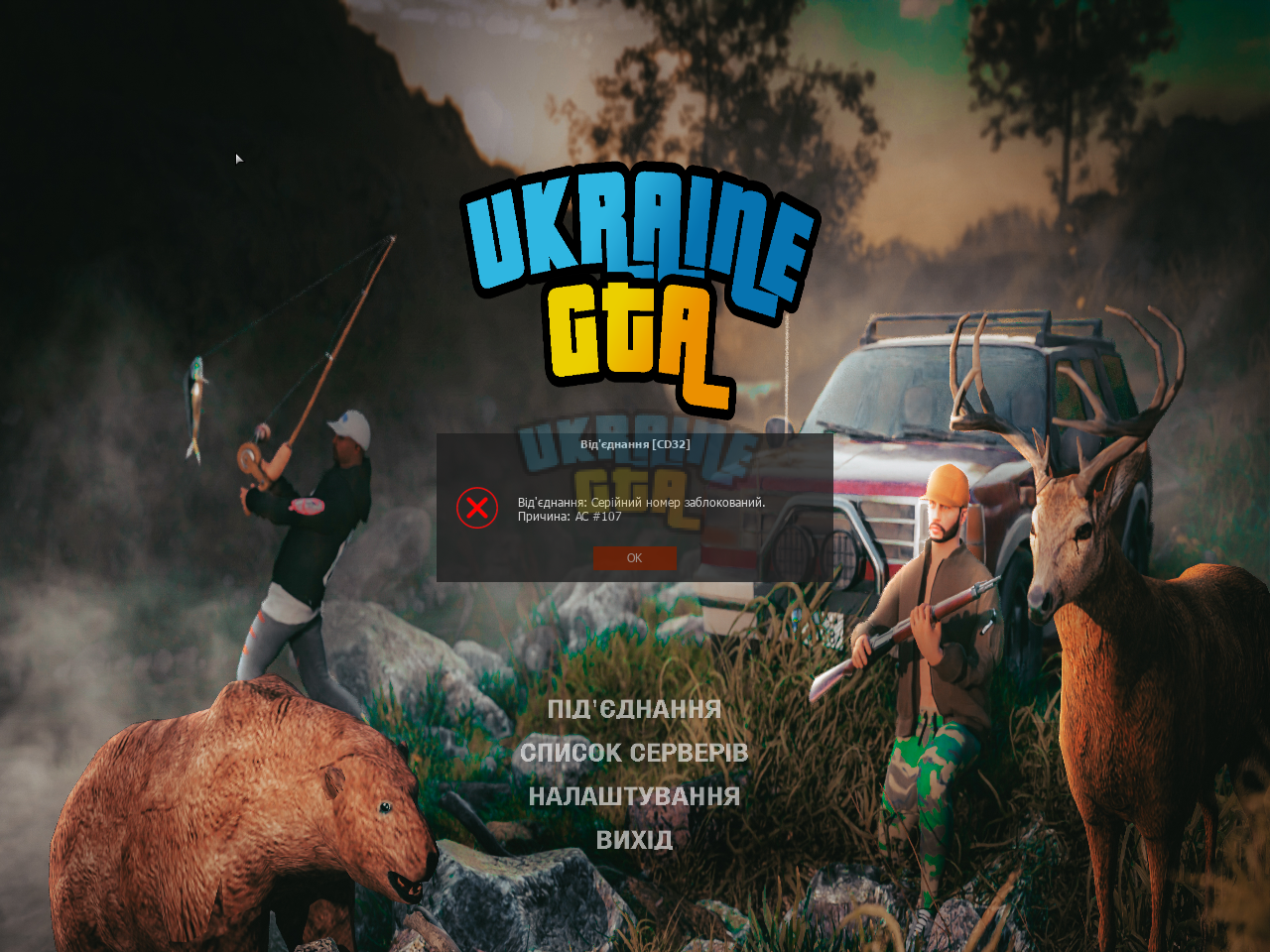 1700767987998.png