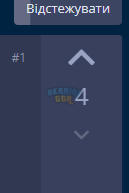 1700913905088.png