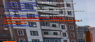 1700917287873.png