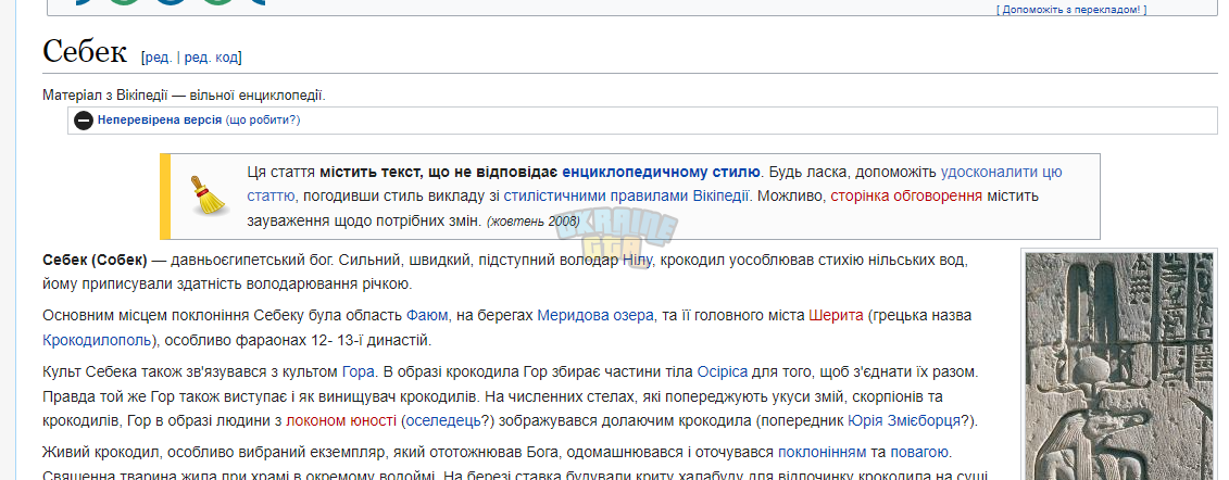 1700928913048.png