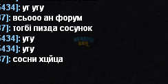 1700951600533.png