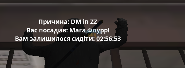 1700956309828.png