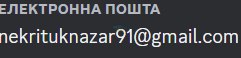 1700986297280.png