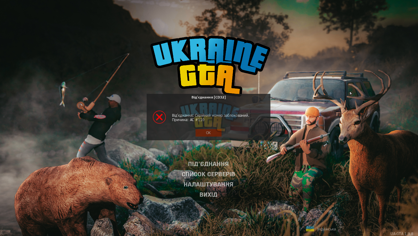 1700998398921.png
