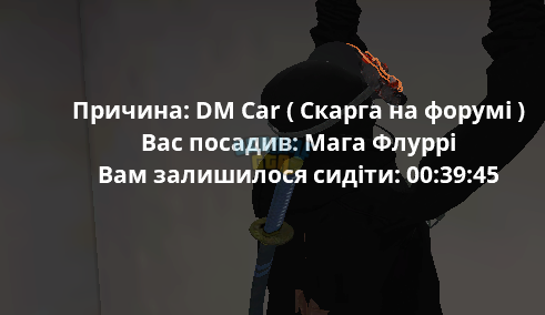 1701013941759.png