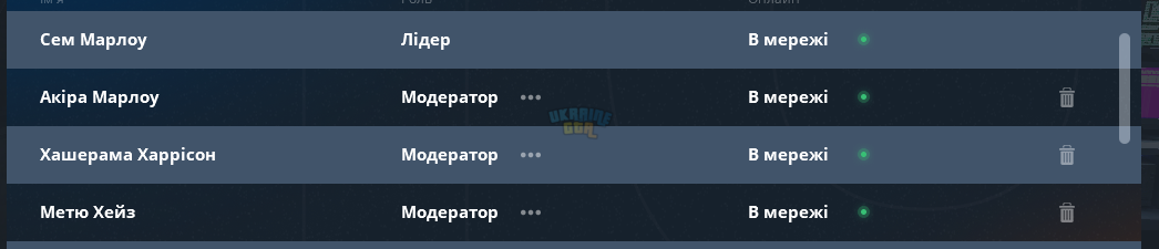 1701025374036.png