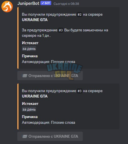 1701067871208.png