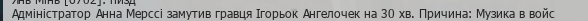 1701126961924.png