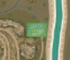 1701134289580.png