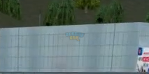 1701175349541-png.146557