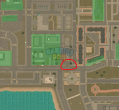 1701193238372.png