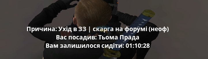 1701193282664.png