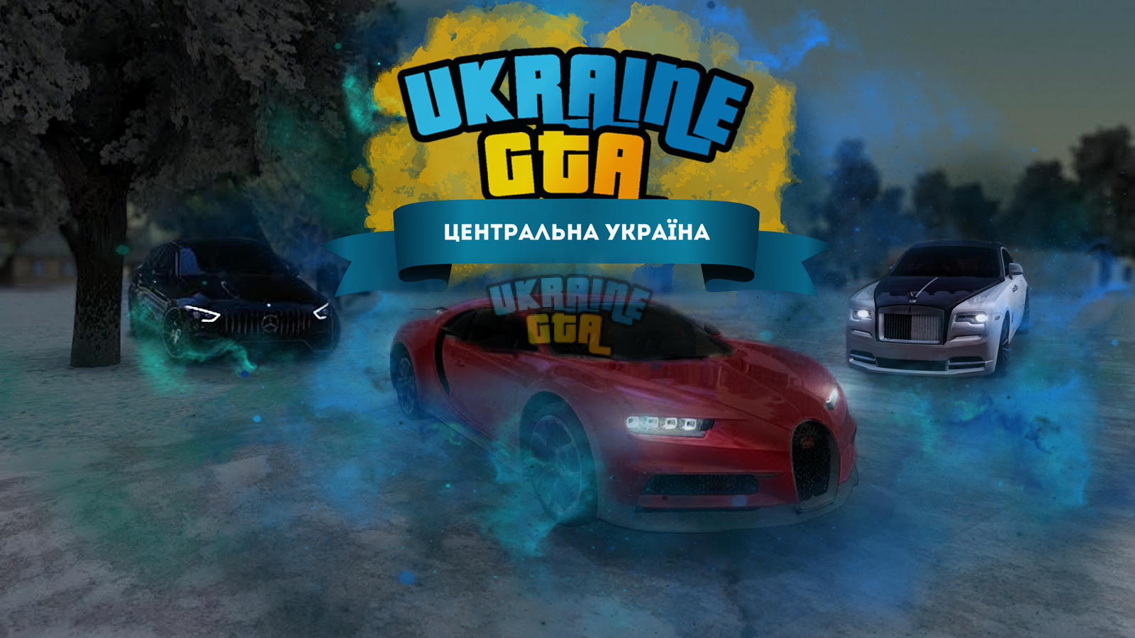 1701296999722.png