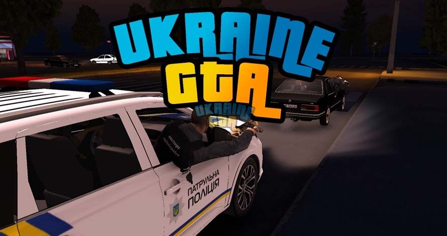 1701297284550.png