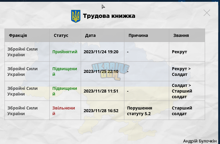 1701330151174.png