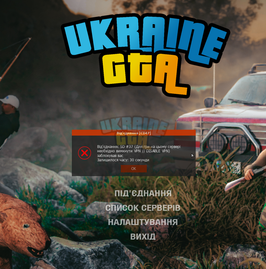 1701377956147.png