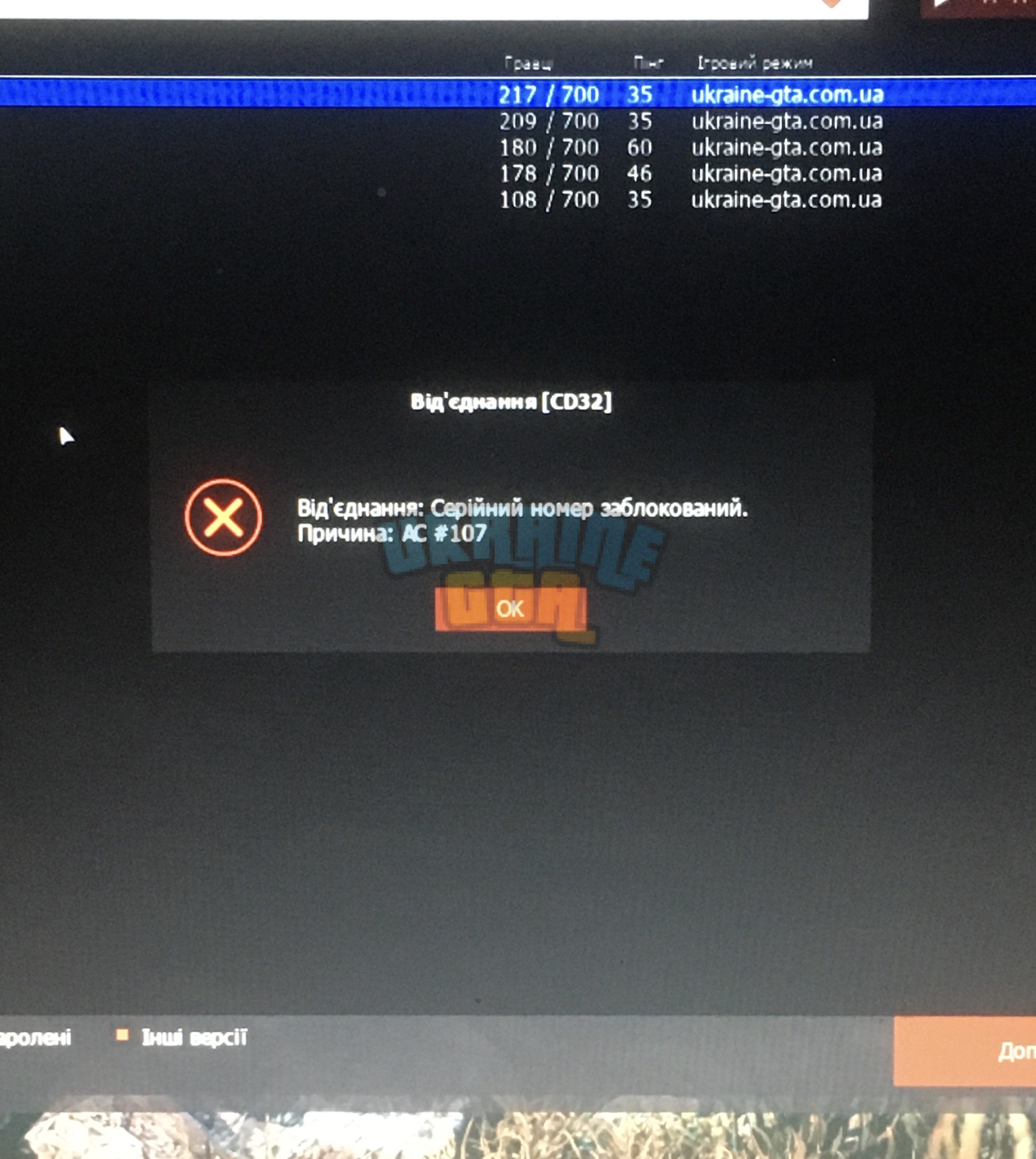 1701470649948.jpeg