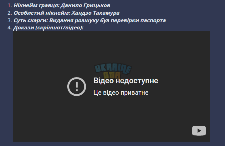 1701522130525.png