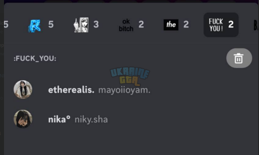 1701680828854.png
