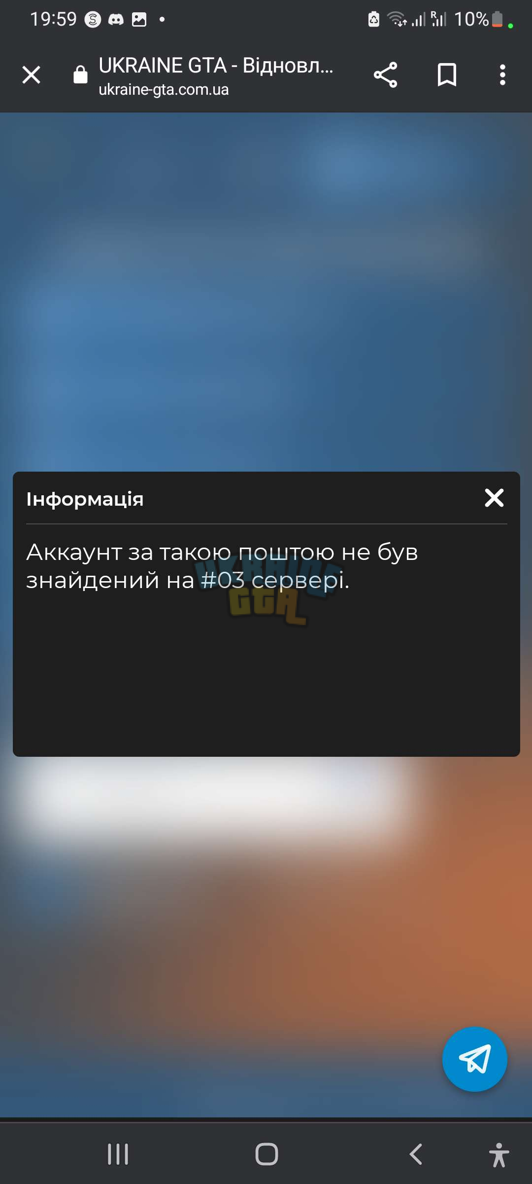 1701716438740.png