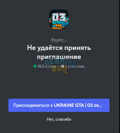 1701779052684.png