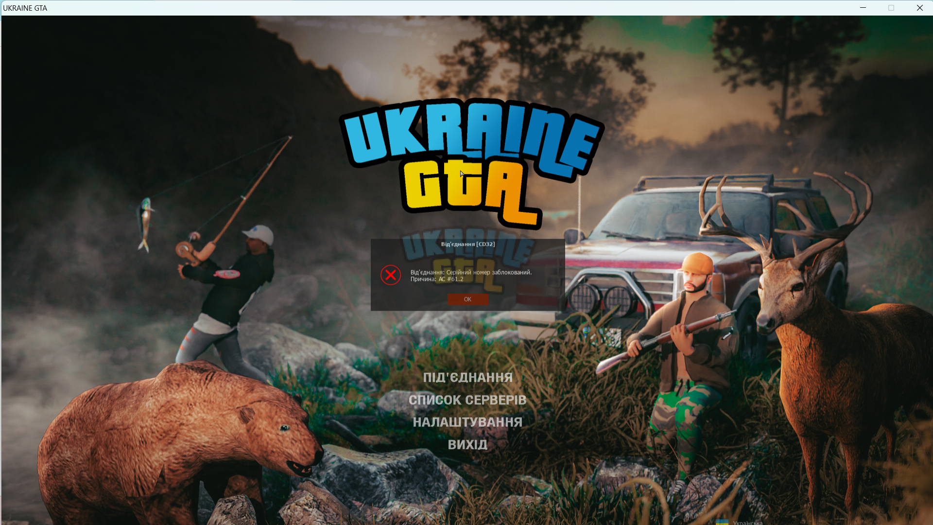 1701779818010.png
