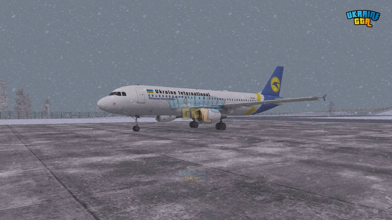 1701801637692.png
