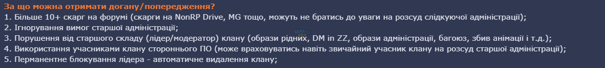 1701812294890.png