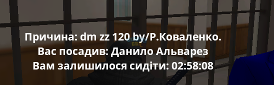 1701812690760.png