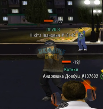 1701818503504.png