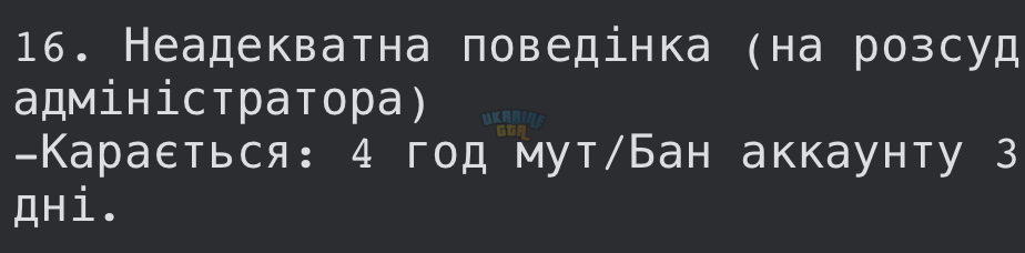 IMG_0133.jpeg