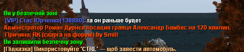 1701862564413.png
