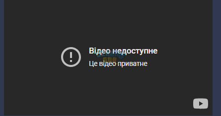 1701890471264.png