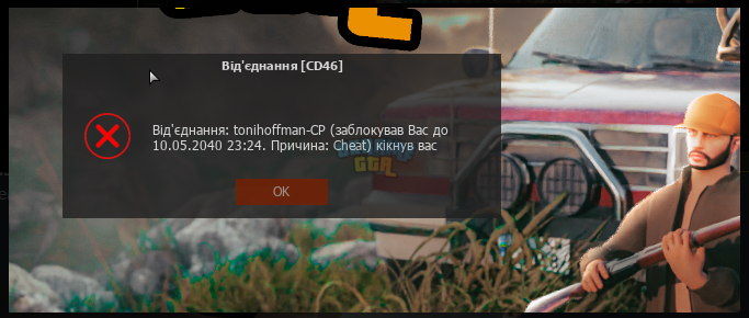 1701898546891.png