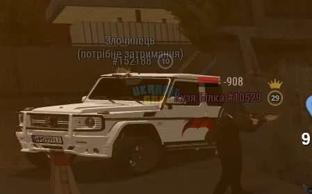 1701907068522.png